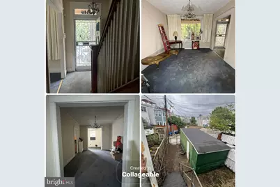 1418 E Street NE, Washington, DC 20002 - Photo 16