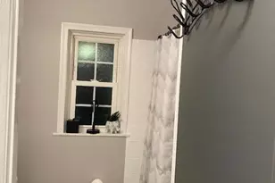 3808 W St SE, Washington, DC 20020 - Photo 28