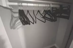 3808 W St SE, Washington, DC 20020 - Photo 32