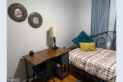3808 W Street SE #101, Washington, DC 20020 - Photo 30