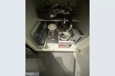 3808 W Street SE #101, Washington, DC 20020 - Photo 18