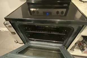 3808 W St SE, Washington, DC 20020 - Photo 14