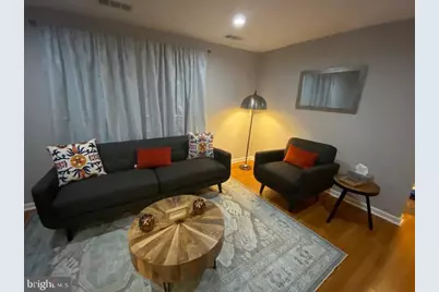 3808 W Street SE #101, Washington, DC 20020 - Photo 4