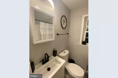 3808 W Street SE #101, Washington, DC 20020 - Photo 24