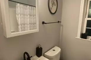 3808 W St SE, Washington, DC 20020 - Photo 24