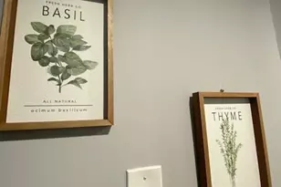 3808 W St SE, Washington, DC 20020 - Photo 20