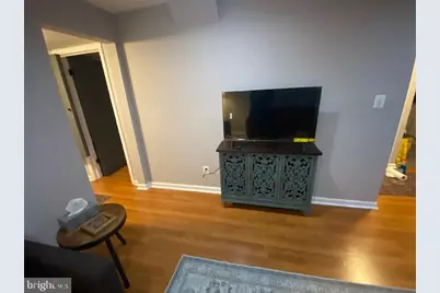 3808 W Street SE #101, Washington, DC 20020 - Photo 8