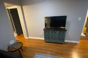 3808 W St SE, Washington, DC 20020 - Photo 8