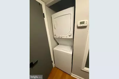 3808 W Street SE #101, Washington, DC 20020 - Photo 2