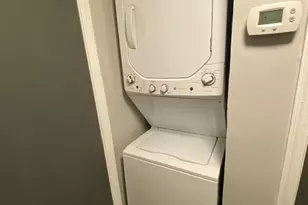 3808 W St SE, Washington, DC 20020 - Photo 2