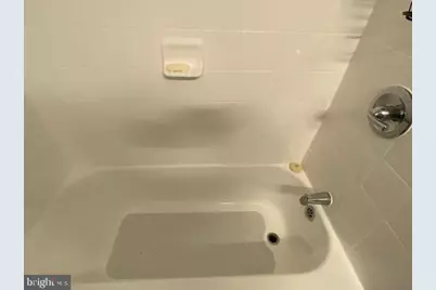 3808 W Street SE #101, Washington, DC 20020 - Photo 26