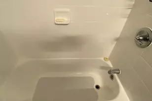 3808 W St SE, Washington, DC 20020 - Photo 26