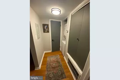 3808 W Street SE #101, Washington, DC 20020 - Photo 1