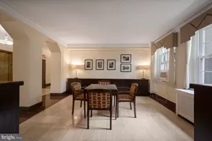 2737 Devonshire Pl NW, Washington, DC 20008 - Photo 24