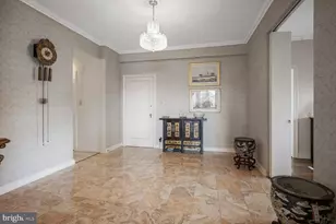 2737 Devonshire Pl NW, Washington, DC 20008 - Photo 2
