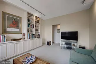 2737 Devonshire Pl NW, Washington, DC 20008 - Photo 16