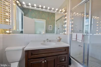 2737 Devonshire Place NW #418, Washington, DC 20008 - Photo 14