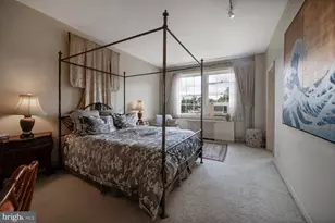 2737 Devonshire Pl NW, Washington, DC 20008 - Photo 12