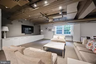 2737 Devonshire Pl NW, Washington, DC 20008 - Photo 20