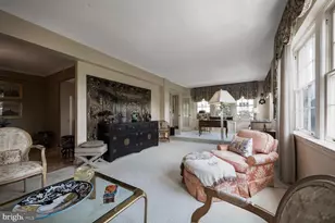 2737 Devonshire Pl NW, Washington, DC 20008 - Photo 4
