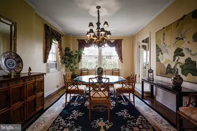 2737 Devonshire Place NW #418, Washington, DC 20008 - Photo 6