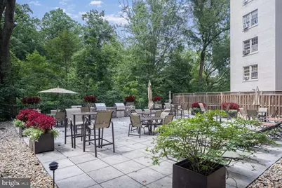 2737 Devonshire Place NW #418, Washington, DC 20008 - Photo 26