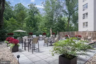 2737 Devonshire Pl NW, Washington, DC 20008 - Photo 26