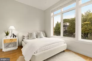 1311 D St SE, Washington, DC 20003 - Photo 48