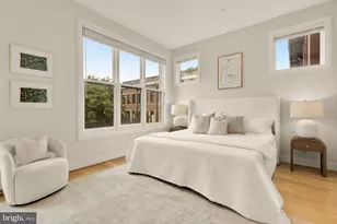 1311 D St SE, Washington, DC 20003 - Photo 28