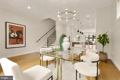 1311 D Street SE, Washington, DC 20003 - Photo 10