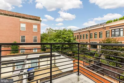 1311 D Street SE, Washington, DC 20003 - Photo 34