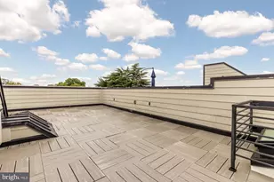 1311 D St SE, Washington, DC 20003 - Photo 54