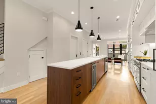 1311 D St SE, Washington, DC 20003 - Photo 12