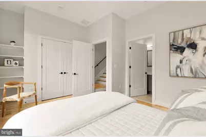 1311 D Street SE, Washington, DC 20003 - Photo 50