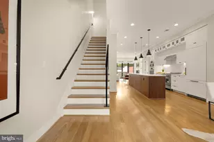 1311 D St SE, Washington, DC 20003 - Photo 6