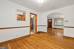 2216 Good Hope Rd/Marion Barry Ave Road SE, Washington, DC 20020 - Photo 12