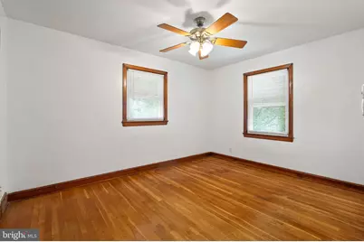 2216 Good Hope Rd/Marion Barry Ave. Road SE, Washington, DC 20020 - Photo 16