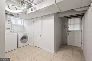 2216 Good Hope Rd/Marion Barry Ave Road SE, Washington, DC 20020 - Photo 26
