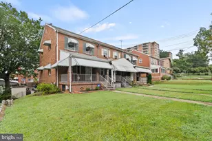 2216 Good Hope Rd/Marion Barry Ave Road SE, Washington, DC 20020 - Photo 4