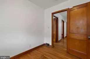 2216 Good Hope Rd/Marion Barry Ave Road SE, Washington, DC 20020 - Photo 22