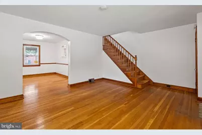 2216 Good Hope Rd/Marion Barry Ave. Road SE, Washington, DC 20020 - Photo 10