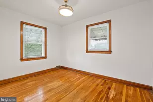 2216 Good Hope Rd/Marion Barry Ave Road SE, Washington, DC 20020 - Photo 18