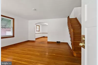 2216 Good Hope Rd/Marion Barry Ave. Road SE, Washington, DC 20020 - Photo 6