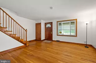 2216 Good Hope Rd/Marion Barry Ave Road SE, Washington, DC 20020 - Photo 8