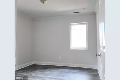 4306 Halley Terrace Place SE #1, Washington, DC 20032 - Photo 6