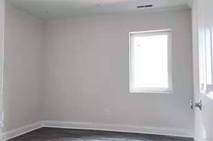 4306 Halley Terrace Pl SE, Washington, DC 20032 - Photo 6