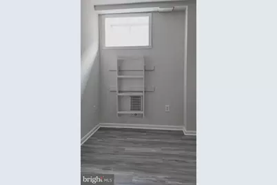 4306 Halley Terrace Place SE #1, Washington, DC 20032 - Photo 8