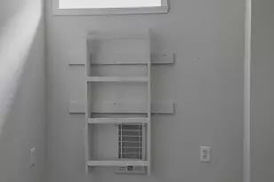 4306 Halley Terrace Pl SE, Washington, DC 20032 - Photo 8