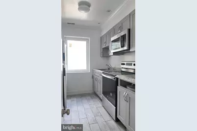 4306 Halley Terrace Place SE #1, Washington, DC 20032 - Photo 4