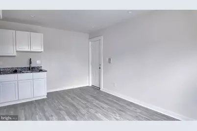 4306 Halley Terrace Place SE #2, Washington, DC 20032 - Photo 4